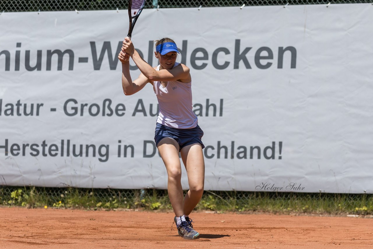 Bild 53 - Verbandsmeisterschaft SH/HH